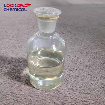 Boldenone undecylenate